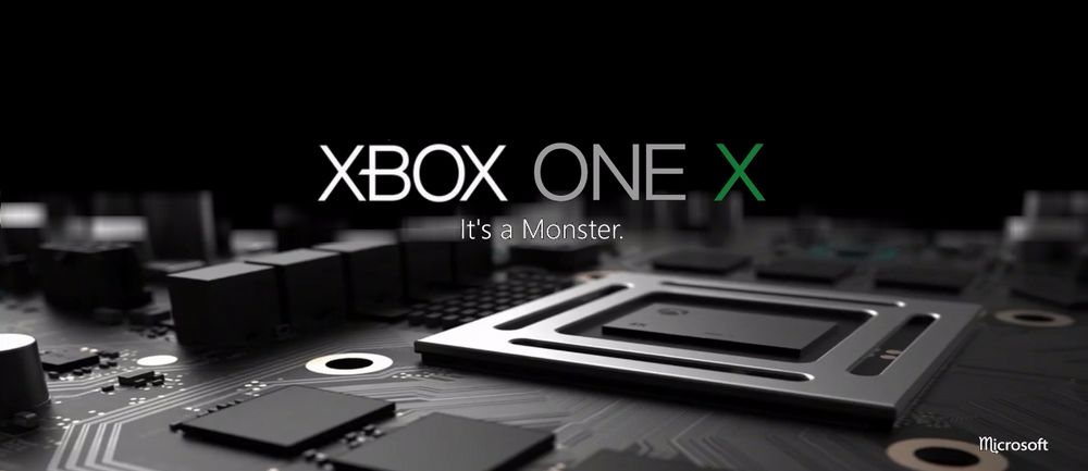 xbox one x.jpg xbox one x.jpg
